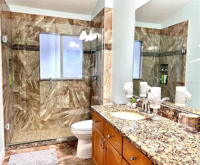 Image No.33-Propriété de 4 chambres à vendre à Kissimmee