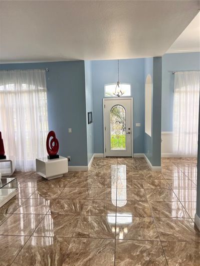 Image No.9-Propriété de 4 chambres à vendre à Kissimmee