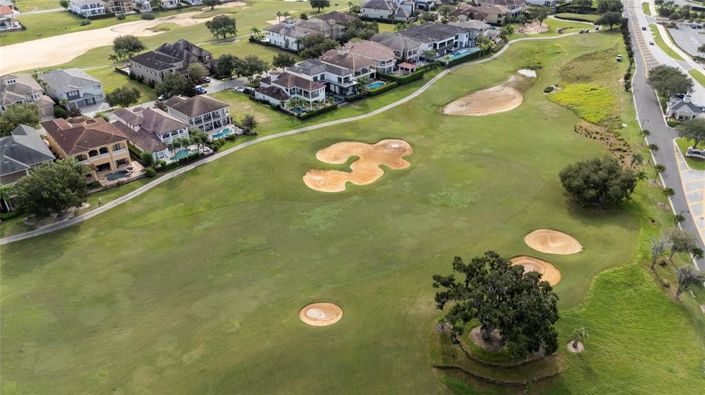 Image No.11-3 Bed Townhouse for sale