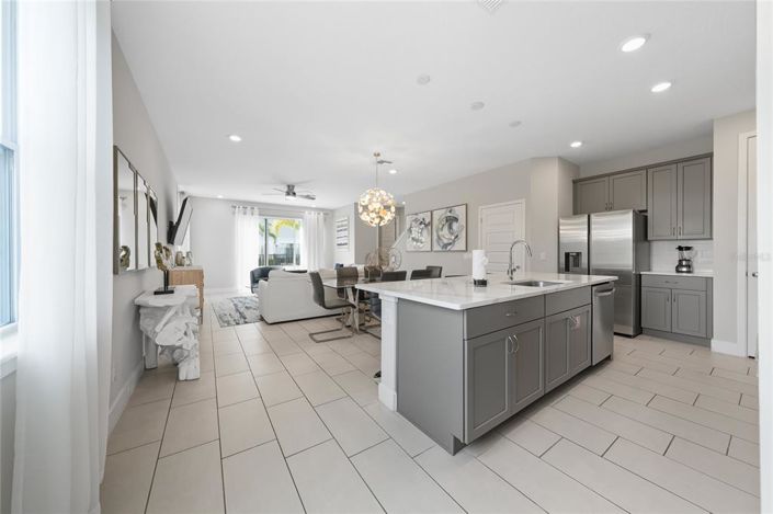 Image No.12-3 Bed Townhouse for sale