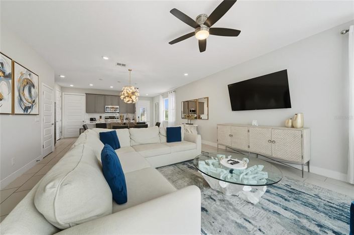 Image No.17-3 Bed Townhouse for sale