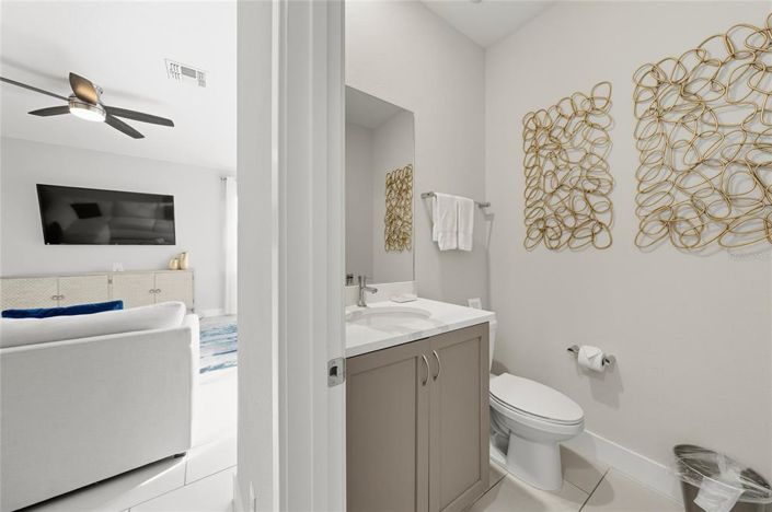 Image No.18-3 Bed Townhouse for sale