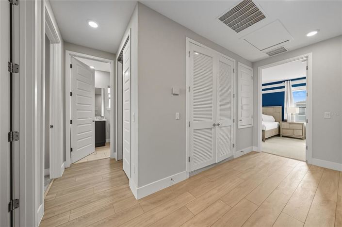 Image No.19-3 Bed Townhouse for sale