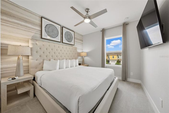 Image No.20-3 Bed Townhouse for sale