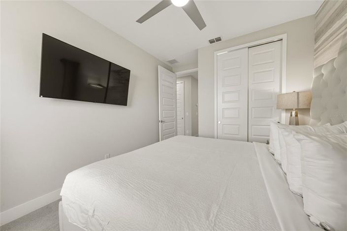 Image No.21-3 Bed Townhouse for sale