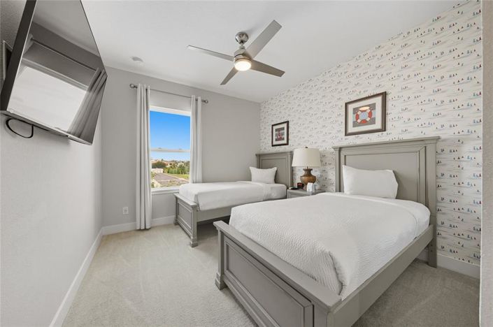 Image No.22-3 Bed Townhouse for sale