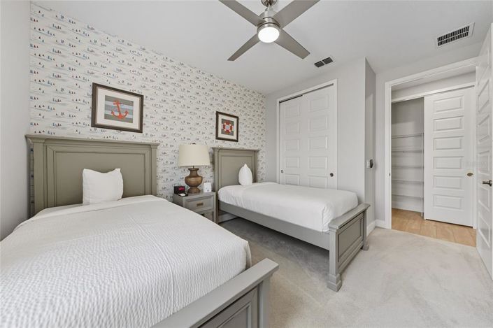 Image No.23-3 Bed Townhouse for sale