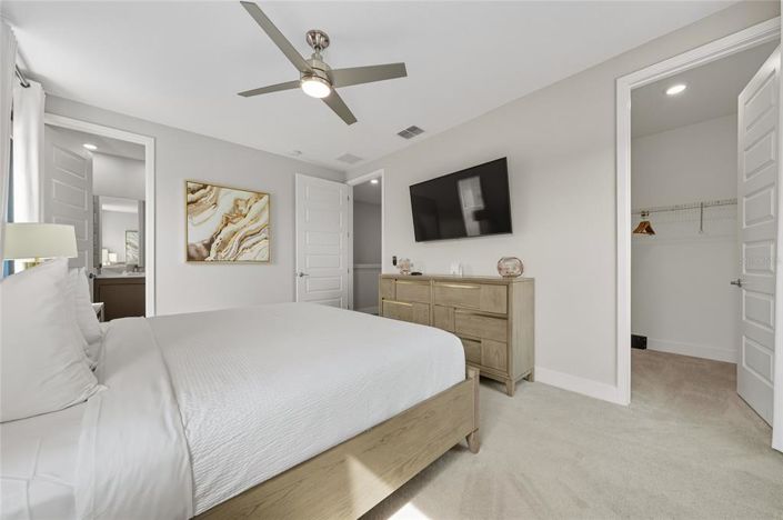 Image No.27-3 Bed Townhouse for sale