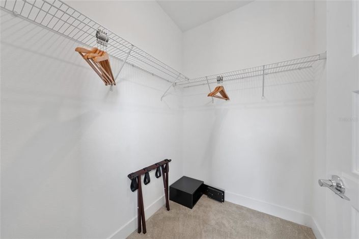 Image No.28-3 Bed Townhouse for sale