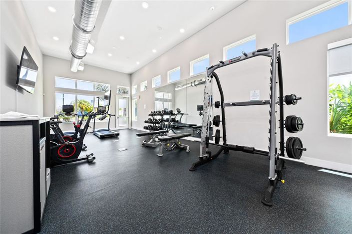 Image No.36-3 Bed Townhouse for sale