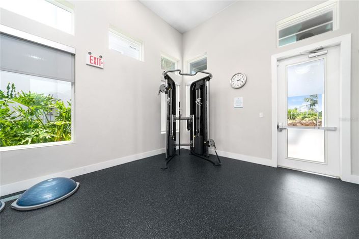 Image No.39-3 Bed Townhouse for sale