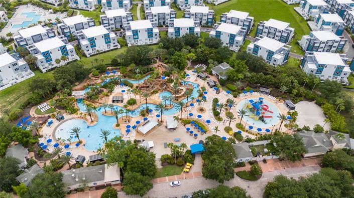 Image No.42-3 Bed Townhouse for sale