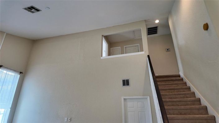 Image No.11-3 Bed Property for sale