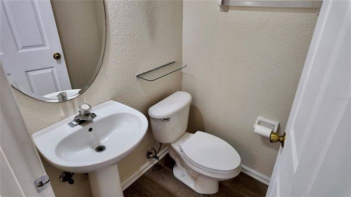 Image No.12-3 Bed Property for sale