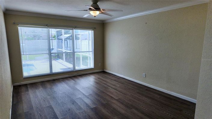 Image No.13-3 Bed Property for sale