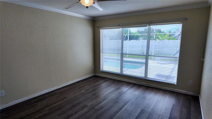 Image No.14-3 Bed Property for sale