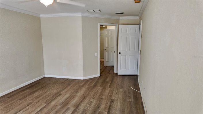 Image No.15-3 Bed Property for sale