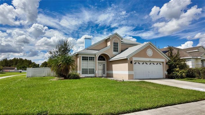 Image No.2-3 Bed Property for sale