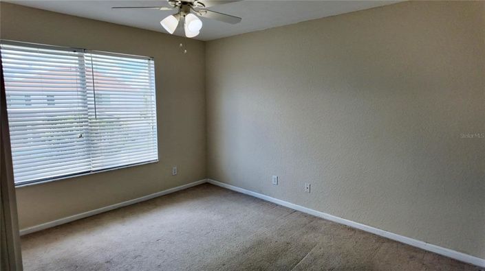 Image No.20-3 Bed Property for sale