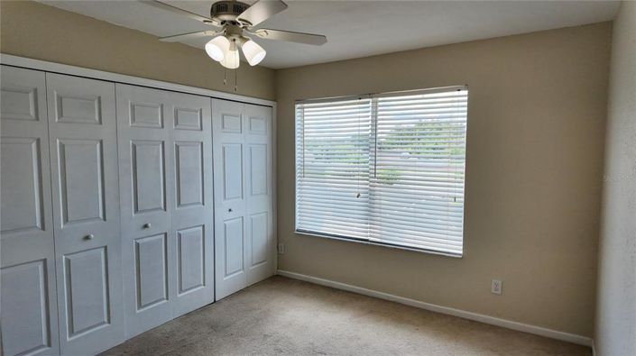 Image No.21-3 Bed Property for sale