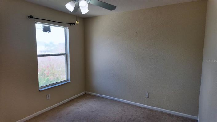 Image No.24-3 Bed Property for sale