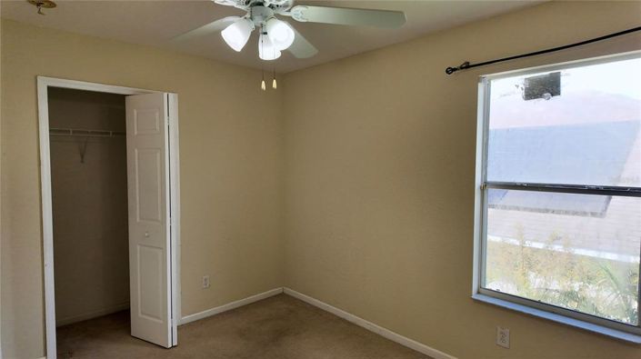 Image No.25-3 Bed Property for sale