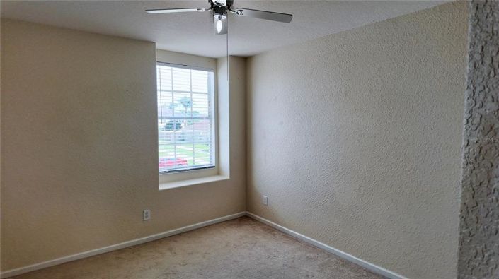 Image No.26-3 Bed Property for sale