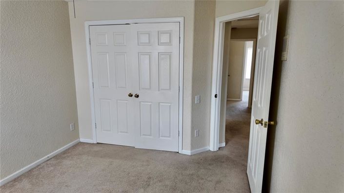 Image No.27-3 Bed Property for sale