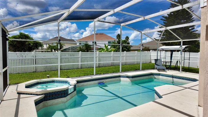 Image No.28-3 Bed Property for sale