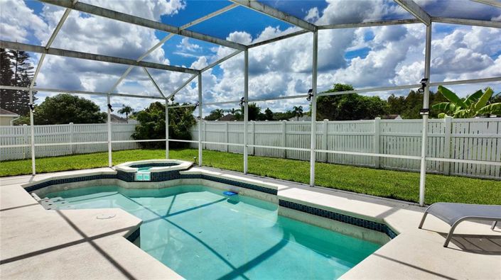 Image No.29-3 Bed Property for sale