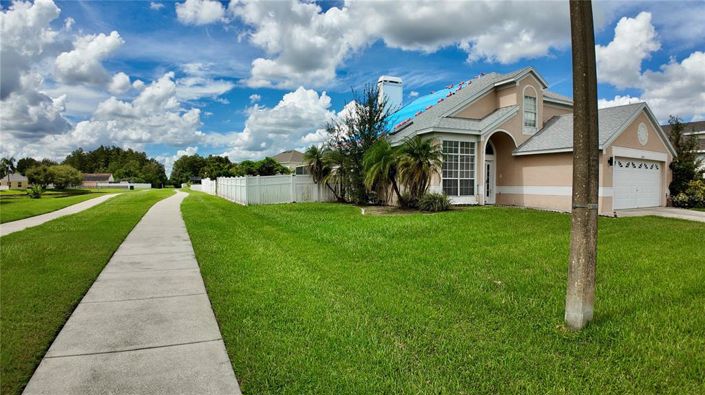 Image No.3-3 Bed Property for sale