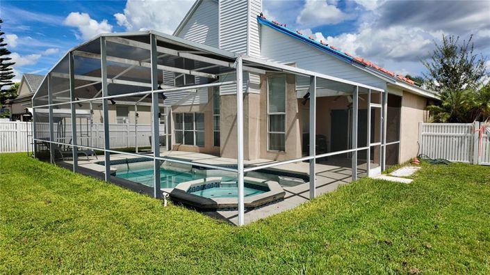 Image No.31-3 Bed Property for sale