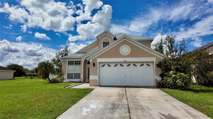 Image No.33-3 Bed Property for sale