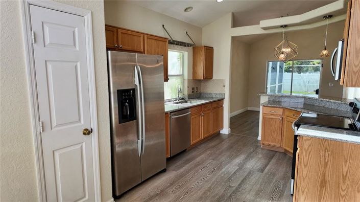 Image No.4-3 Bed Property for sale