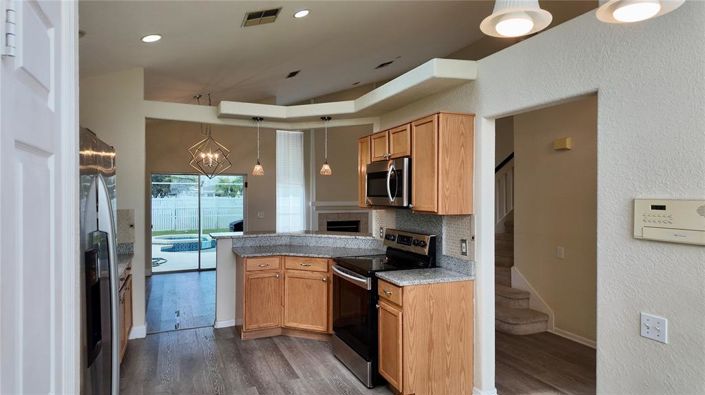 Image No.5-3 Bed Property for sale