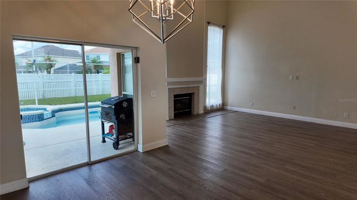 Image No.6-3 Bed Property for sale