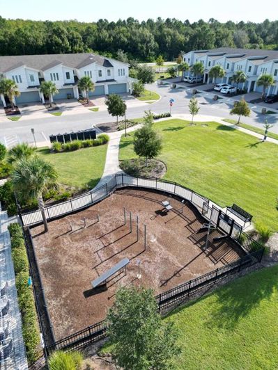 Image No.12-Maison de ville de 3 chambres à vendre à Kissimmee