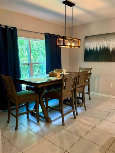 Image No.14-Maison de ville de 3 chambres à vendre à Kissimmee