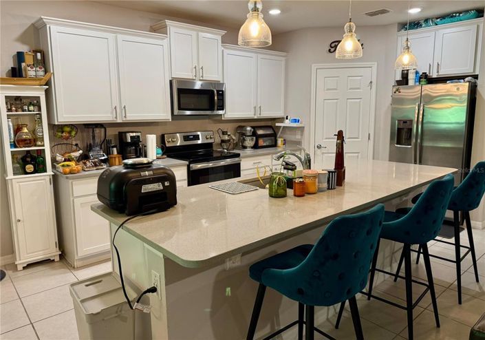 Image No.15-Maison de ville de 3 chambres à vendre à Kissimmee