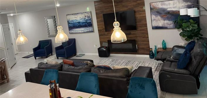 Image No.16-Maison de ville de 3 chambres à vendre à Kissimmee