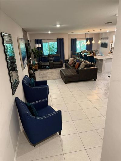 Image No.17-Maison de ville de 3 chambres à vendre à Kissimmee