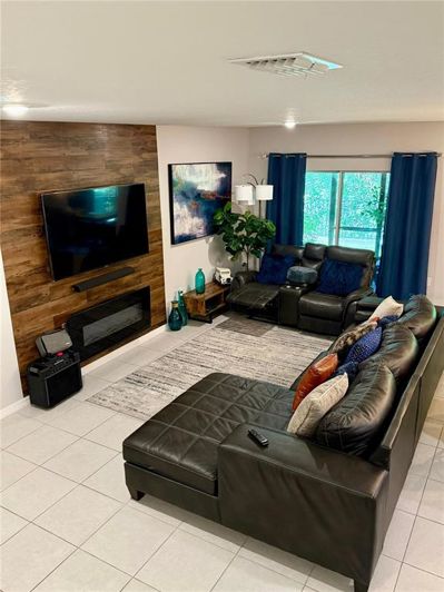 Image No.18-Maison de ville de 3 chambres à vendre à Kissimmee