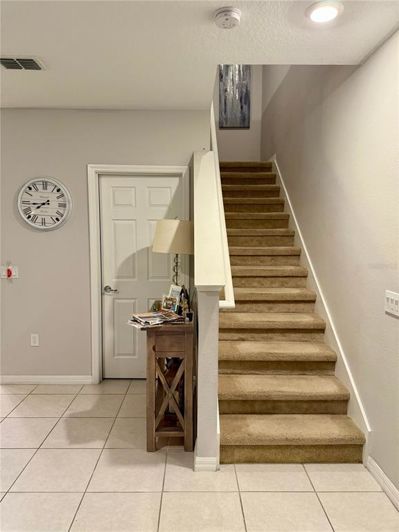 Image No.19-Maison de ville de 3 chambres à vendre à Kissimmee