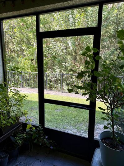 Image No.20-Maison de ville de 3 chambres à vendre à Kissimmee