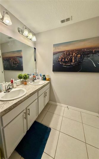 Image No.21-Maison de ville de 3 chambres à vendre à Kissimmee