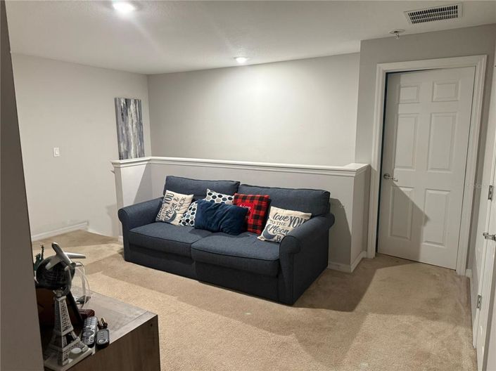 Image No.23-Maison de ville de 3 chambres à vendre à Kissimmee