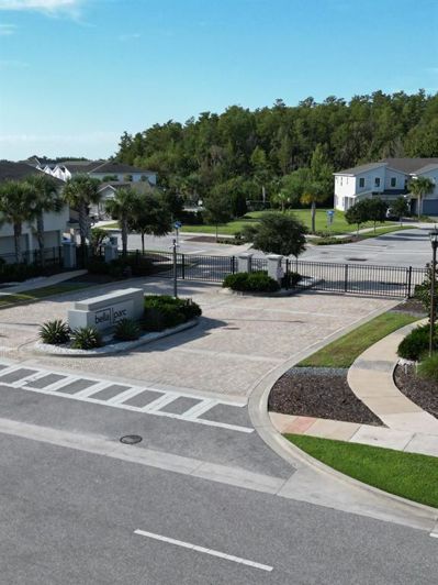 Image No.7-Maison de ville de 3 chambres à vendre à Kissimmee