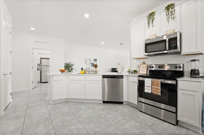 Image No.2-3 Bed Property for sale