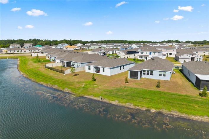 Image No.33-3 Bed Property for sale