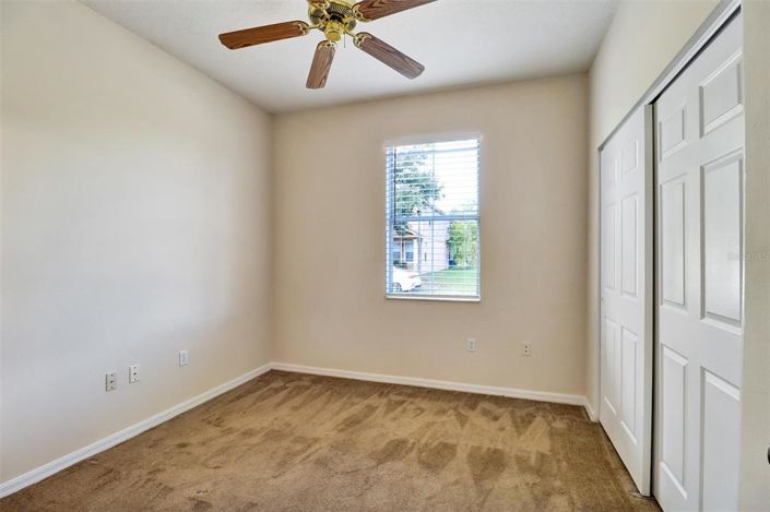 Image No.10-4 Bed Property for sale